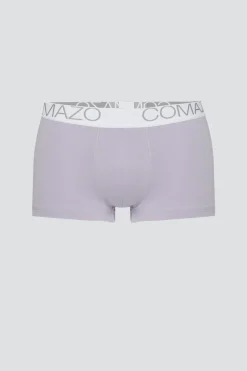 Pants kurz