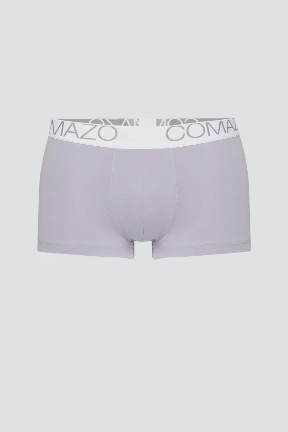 Pants kurz