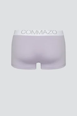 Pants kurz