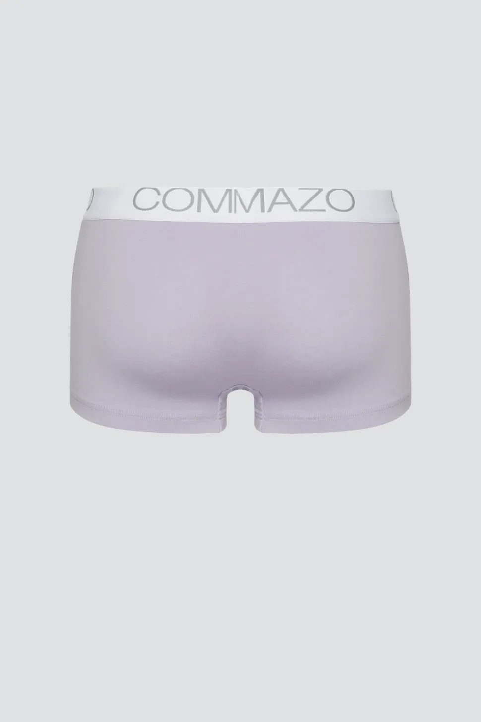 Pants kurz