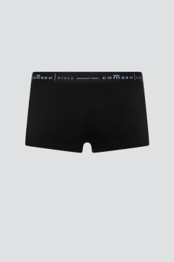 Pants kurz