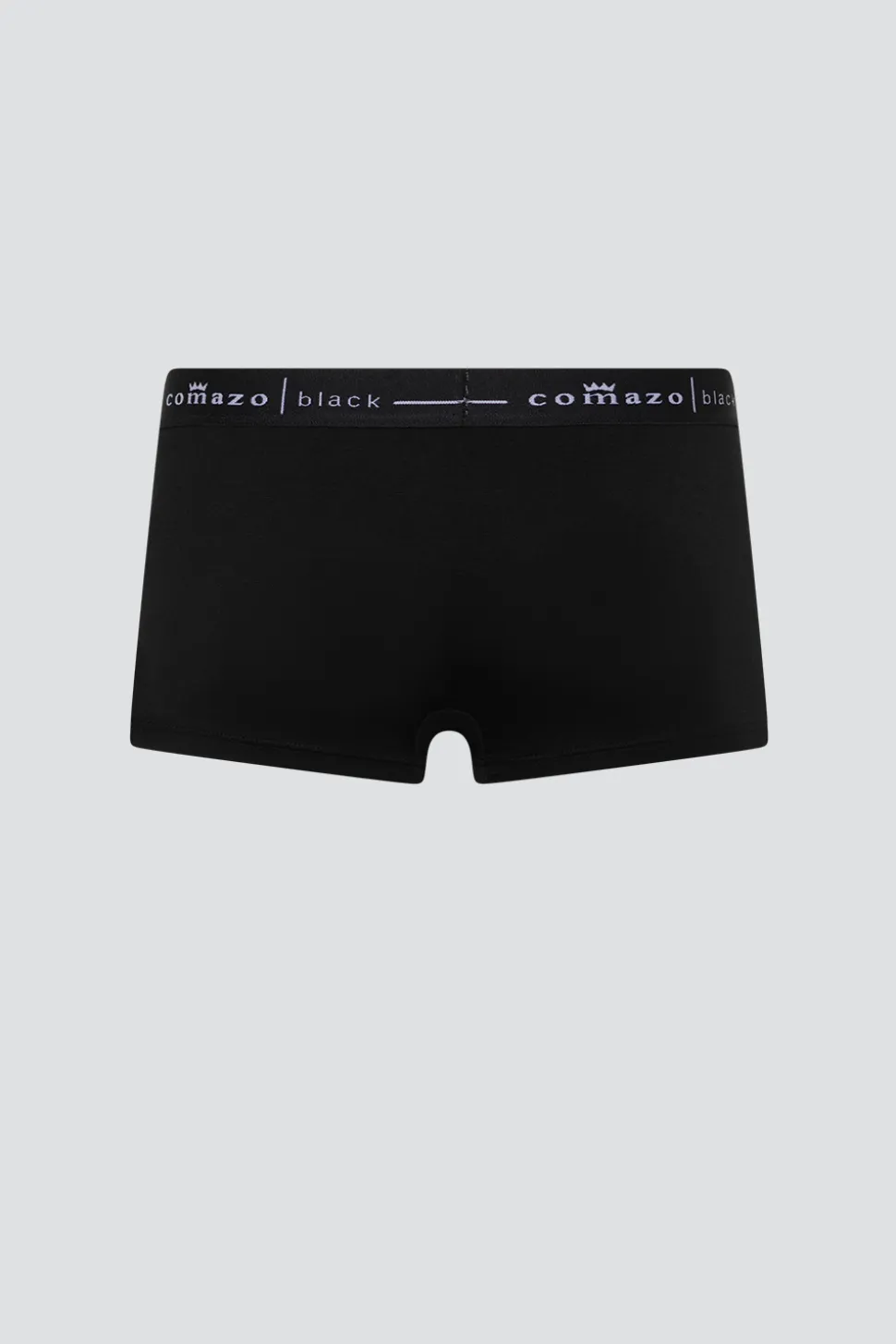 Pants kurz