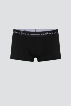 Pants kurz