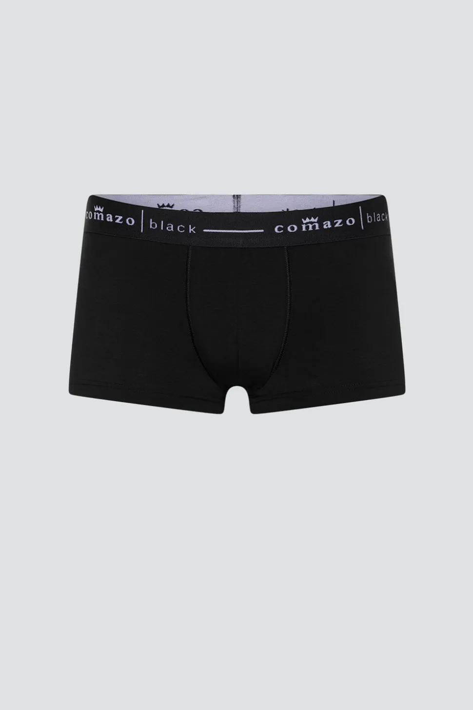 Pants kurz