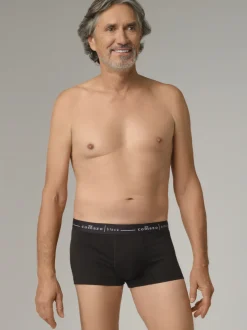 Pants kurz