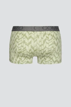 Pants kurz