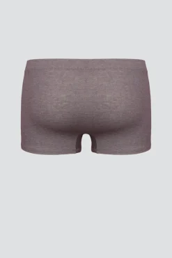 Pants mit Modal