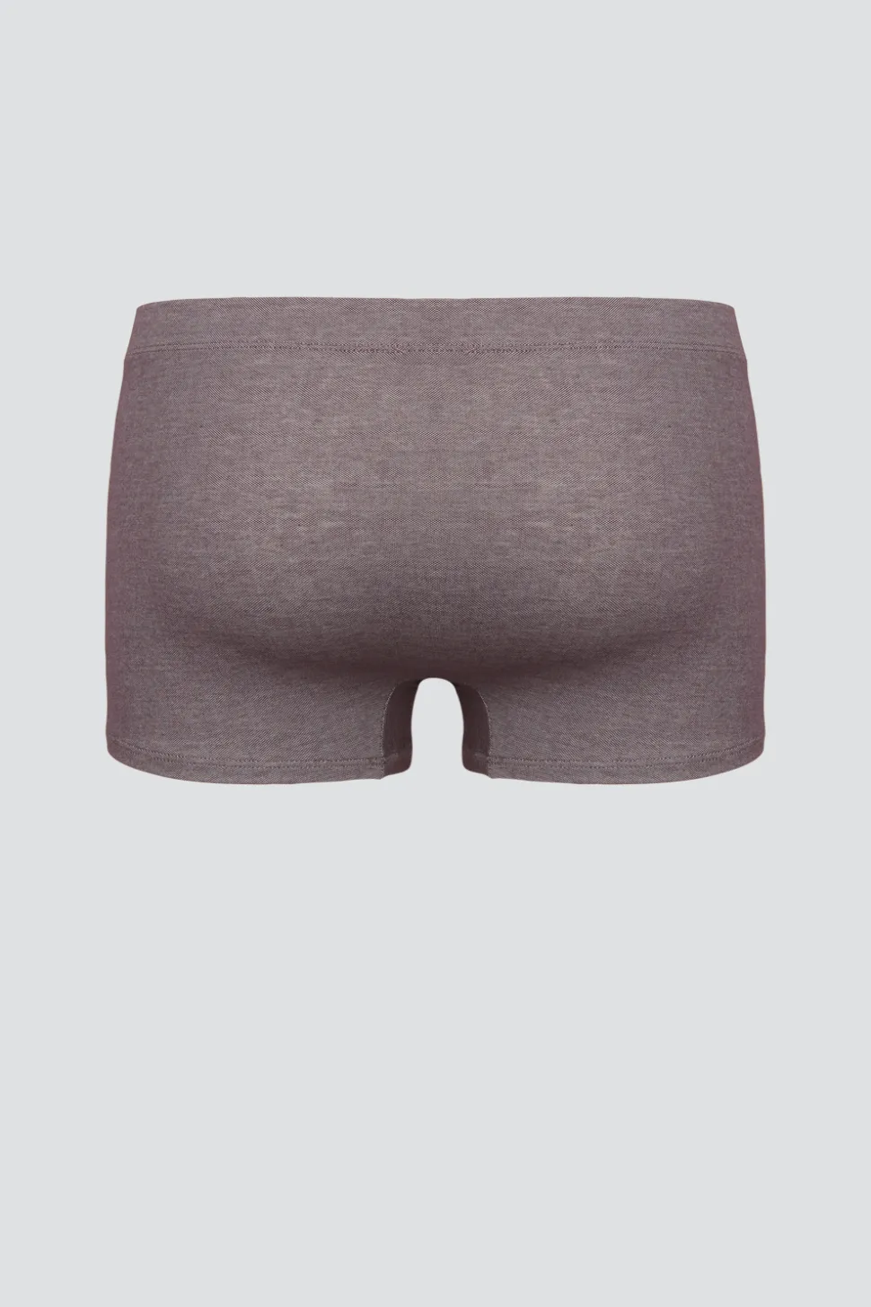 Pants mit Modal