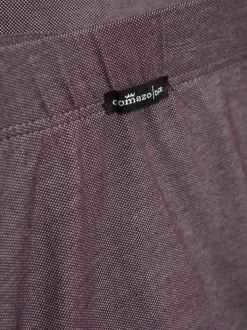 Pants mit Modal