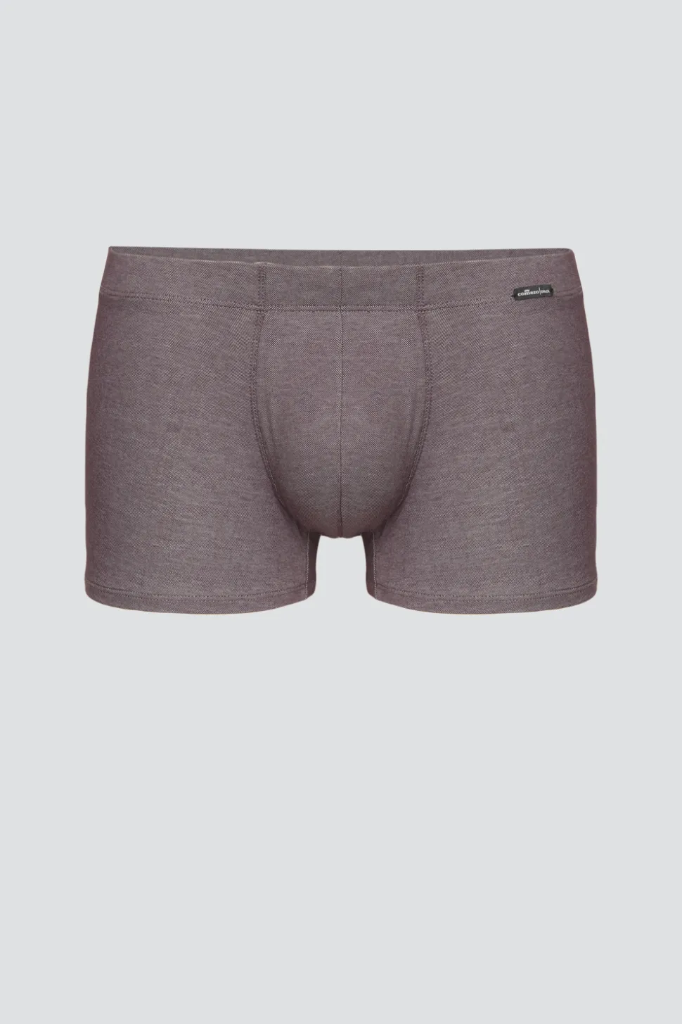 Pants mit Modal