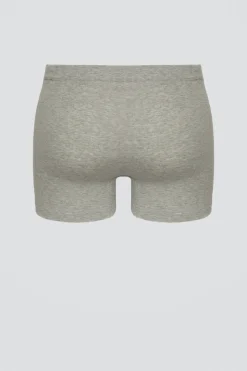 Pants ohne Eingriff