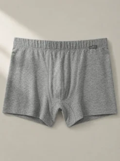 Pants ohne Eingriff