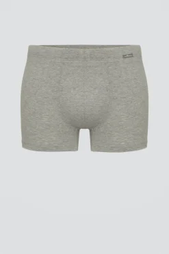 Pants ohne Eingriff