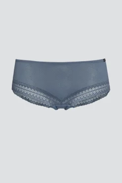 Panty