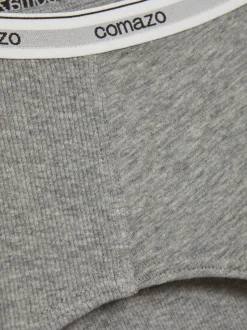 Panty