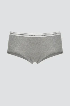 Panty