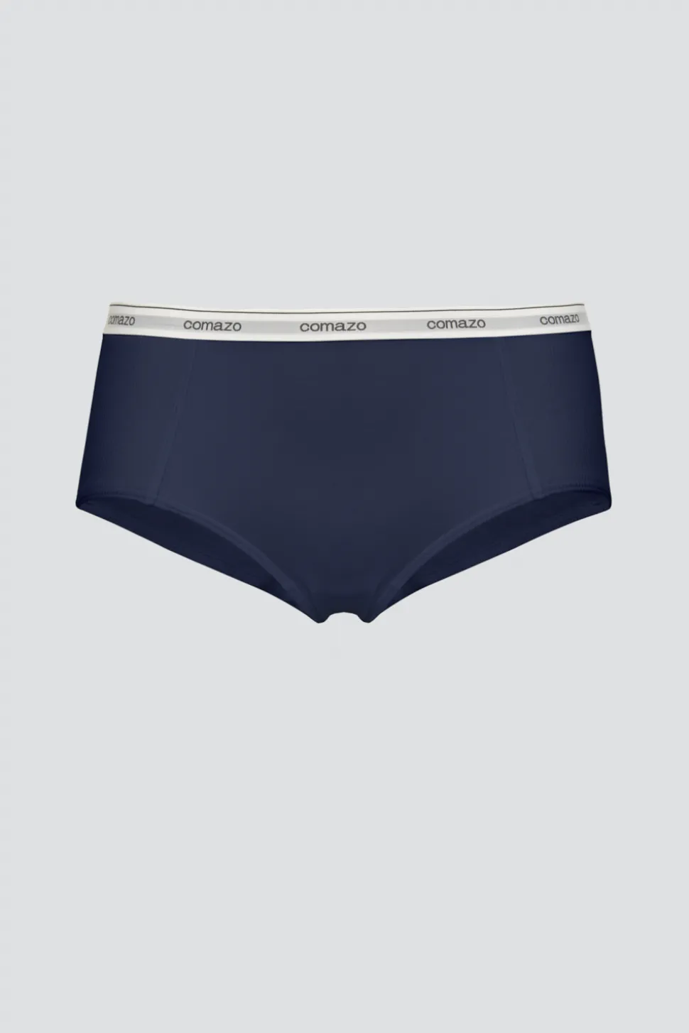 Panty