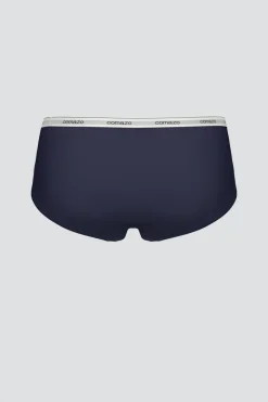 Panty