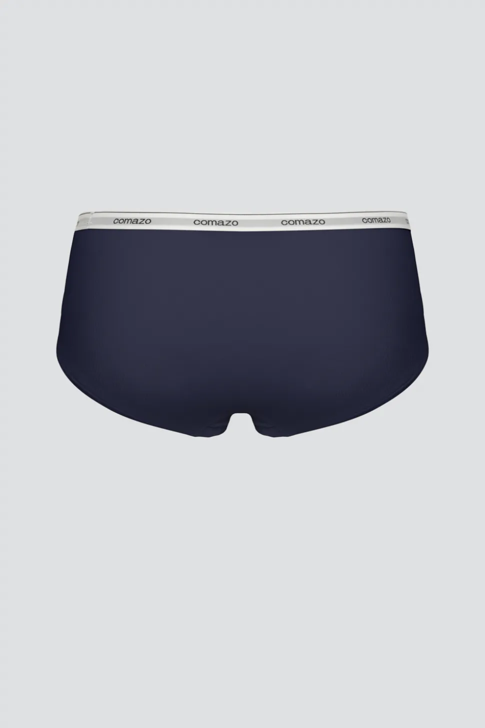 Panty