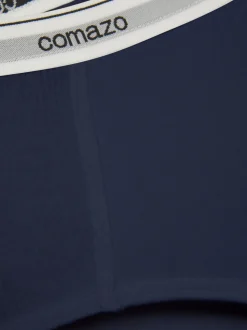 Panty