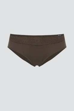 Panty