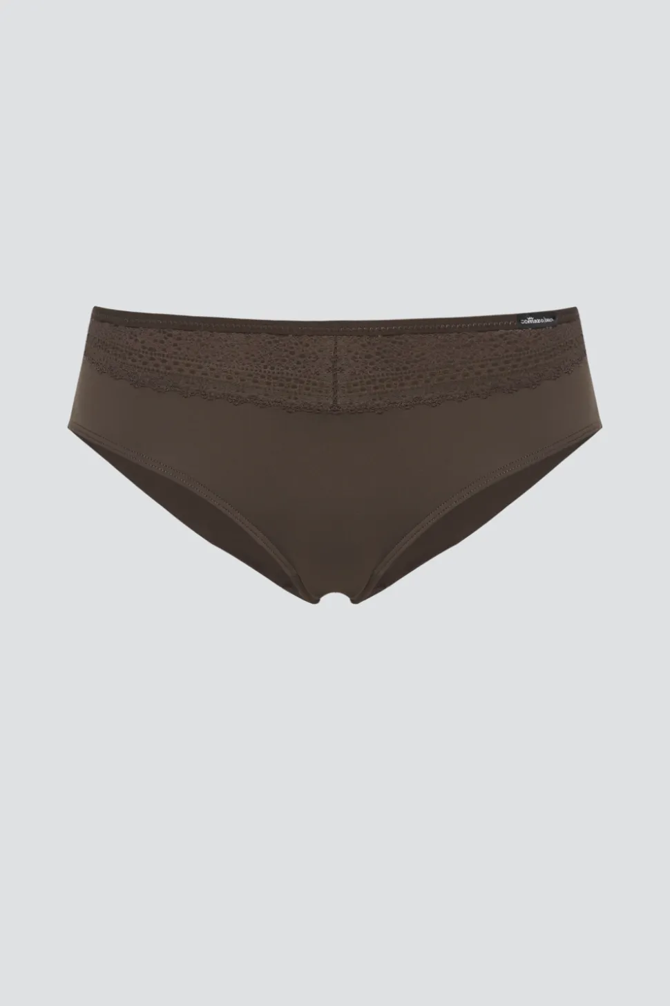 Panty