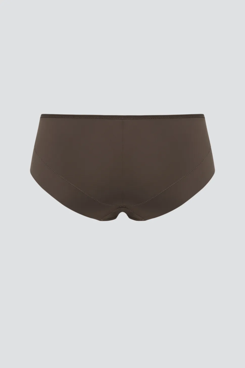 Panty