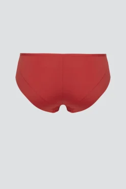 Panty