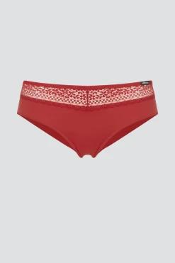 Panty