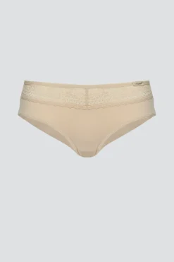 Panty