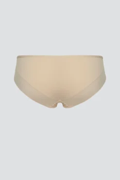 Panty