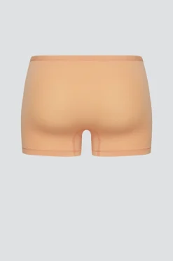 Panty aus Baumwolle und Micromodal