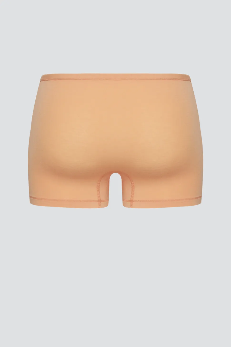 Panty aus Baumwolle und Micromodal