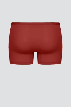 Panty aus Baumwolle und Micromodal