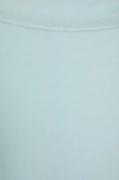 Panty aus Baumwolle und Micromodal