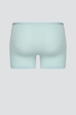 Panty aus Baumwolle und Micromodal
