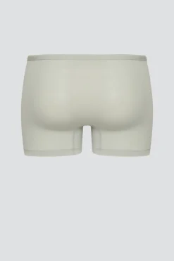Panty aus Baumwolle und Micromodal