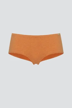 Panty aus Bio-Baumwolle, Fairtrade