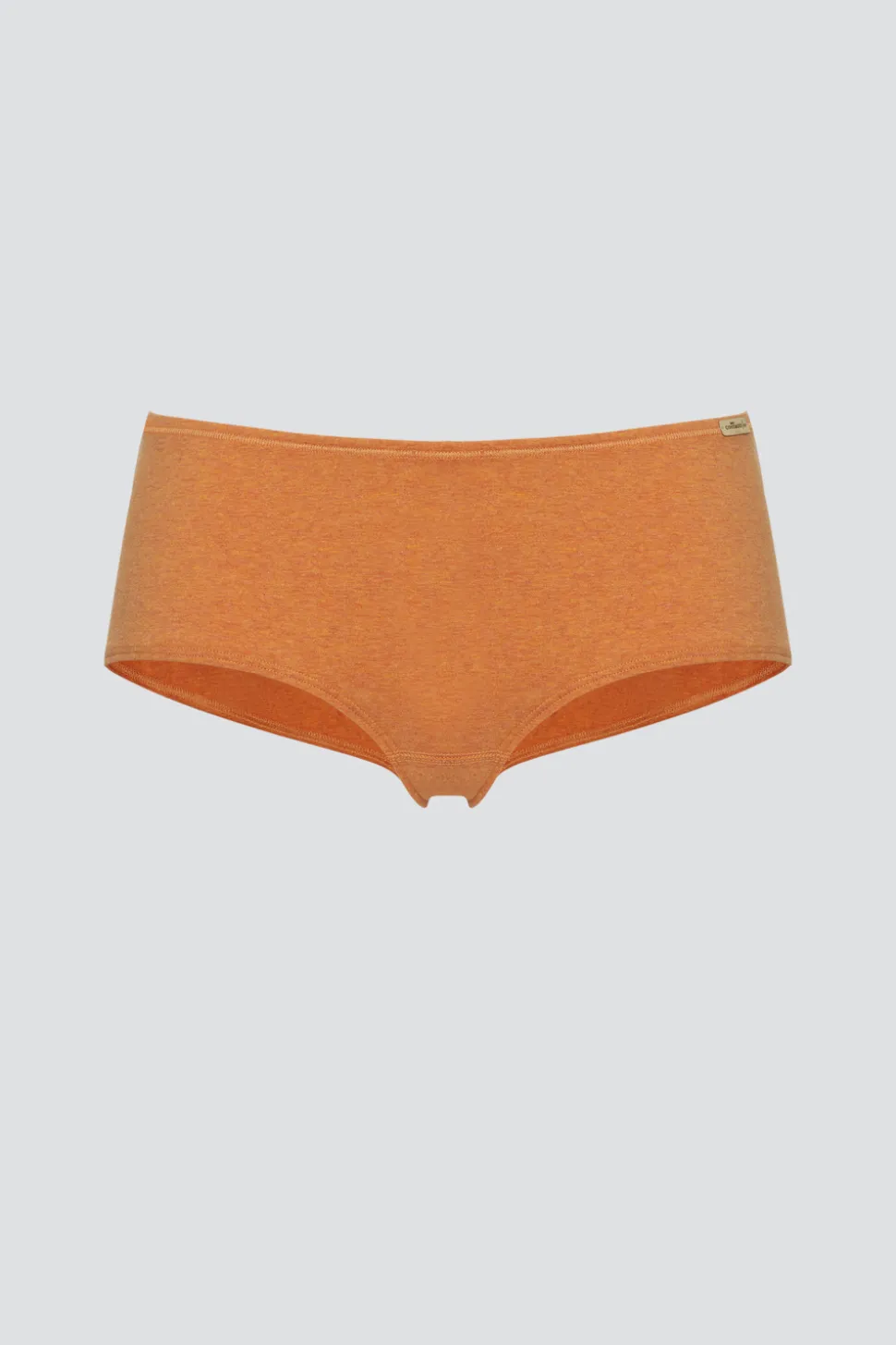 Panty aus Bio-Baumwolle, Fairtrade