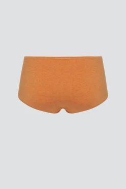 Panty aus Bio-Baumwolle, Fairtrade