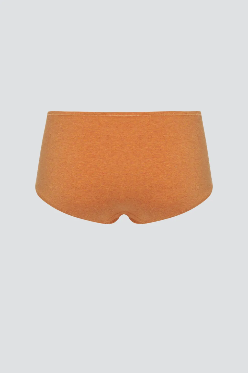 Panty aus Bio-Baumwolle, Fairtrade