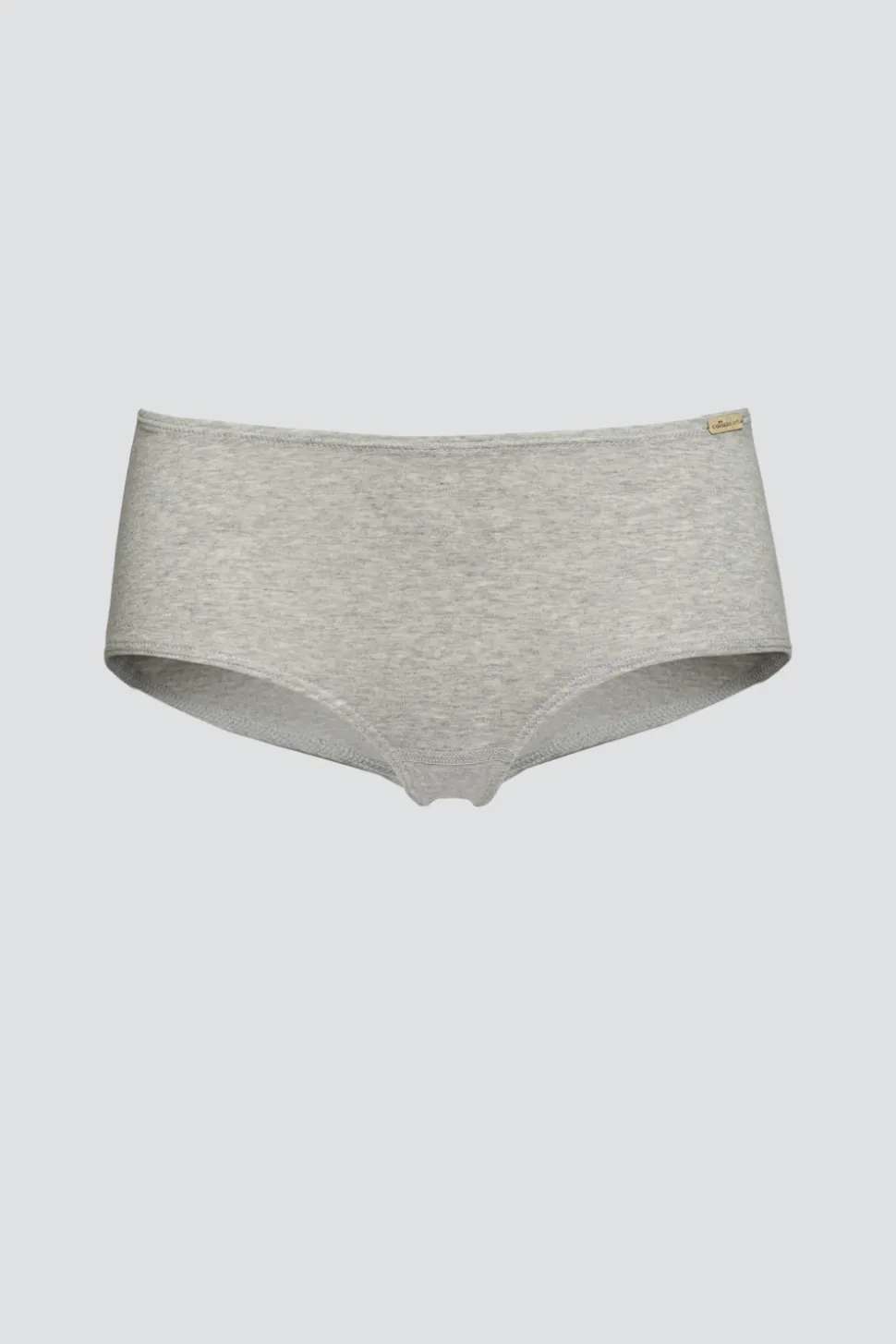 Panty aus Bio-Baumwolle, Fairtrade