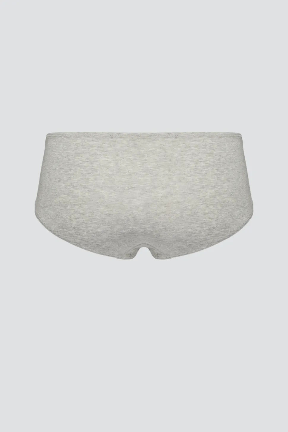 Panty aus Bio-Baumwolle, Fairtrade