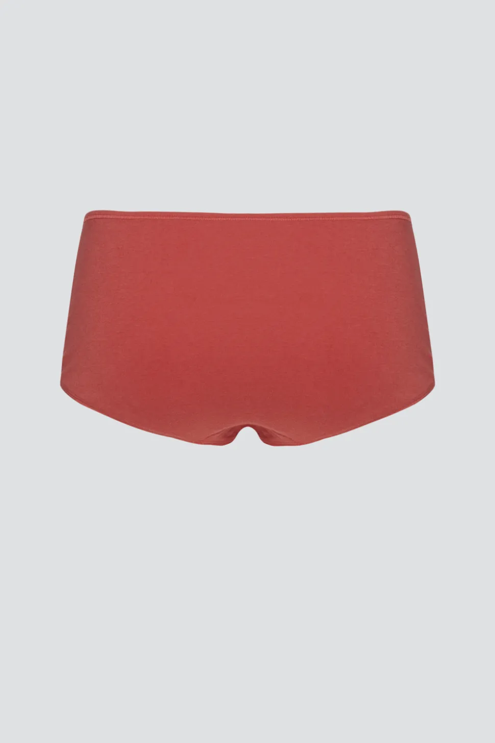 Panty aus Bio-Baumwolle, Fairtrade