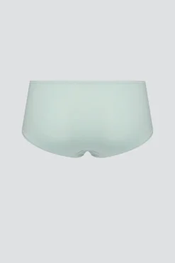 Panty aus Bio-Baumwolle, Fairtrade