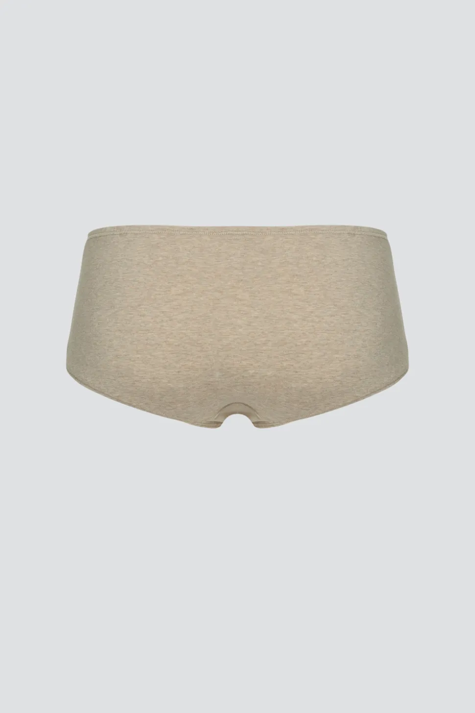Panty aus Bio-Baumwolle, Fairtrade