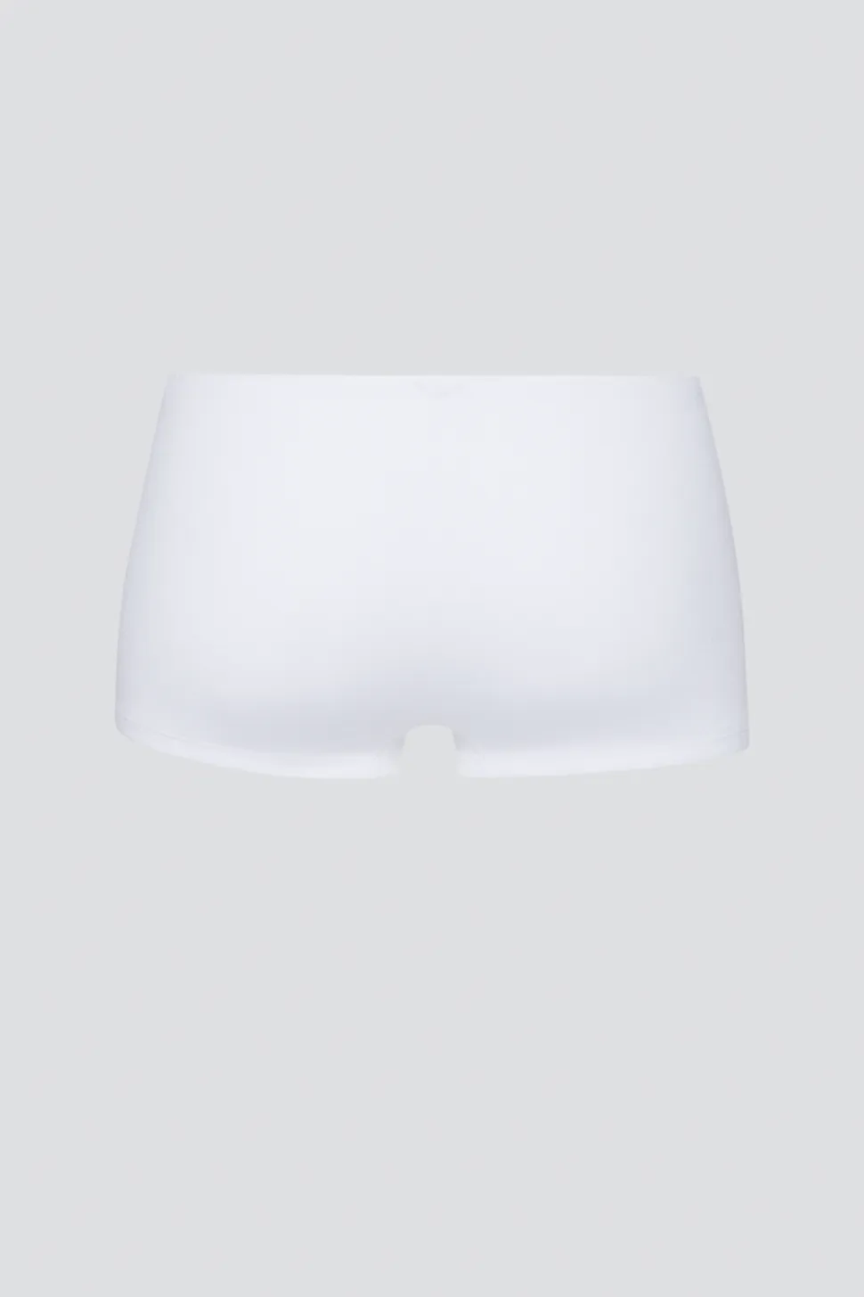 Panty aus Bio-Baumwolle, Fairtrade