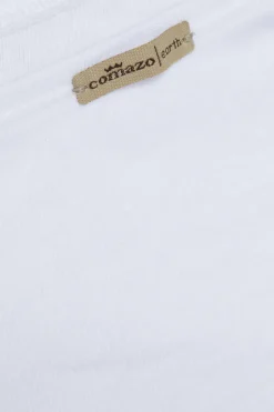 Panty aus Bio-Baumwolle, Fairtrade