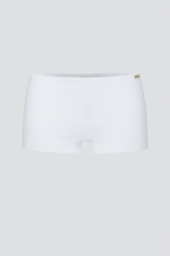 Panty aus Bio-Baumwolle, Fairtrade