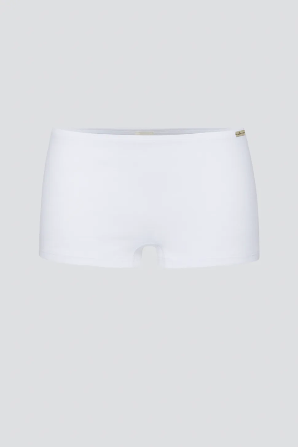 Panty aus Bio-Baumwolle, Fairtrade